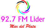 fm lider 92.7